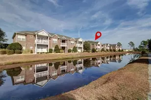 2077 Silvercrest Dr, Myrtle Beach, SC 29579 - Photo 38