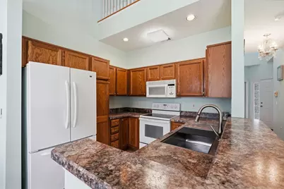 1991 Mossy Point Cove #1991, Myrtle Beach, SC 29579 - Photo 18