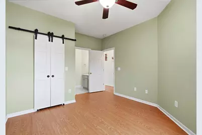 1991 Mossy Point Cove #1991, Myrtle Beach, SC 29579 - Photo 6
