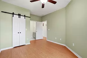 1991 Mossy Point Cove, Myrtle Beach, SC 29579 - Photo 6
