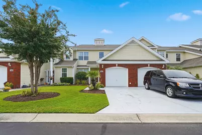 1991 Mossy Point Cove #1991, Myrtle Beach, SC 29579 - Photo 2
