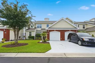 1991 Mossy Point Cove, Myrtle Beach, SC 29579 - Photo 2