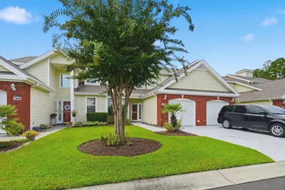 1991 Mossy Point Cove #1991, Myrtle Beach, SC 29579 - Photo 40