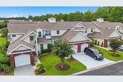 1991 Mossy Point Cove #1991, Myrtle Beach, SC 29579 - Photo 30