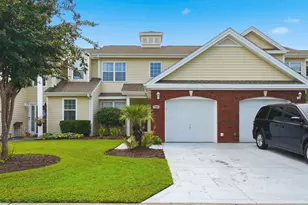 1991 Mossy Point Cove, Myrtle Beach, SC 29579 - Photo 1