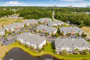 1106 Louise Costin Ln, Murrells Inlet, SC 29576 - Photo 30