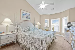 1106 Louise Costin Ln, Murrells Inlet, SC 29576 - Photo 20