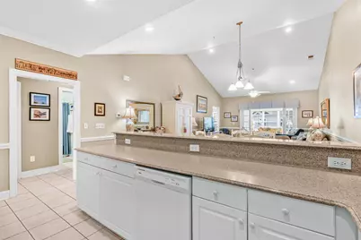 1106 Louise Costin Ln. #1512, Garden City, SC 29576 - Photo 16
