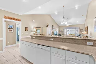 1106 Louise Costin Ln, Murrells Inlet, SC 29576 - Photo 16