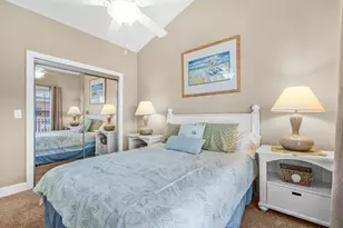 1106 Louise Costin Ln, Murrells Inlet, SC 29576 - Photo 28