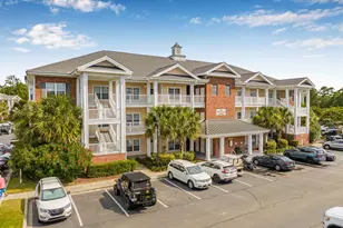 1106 Louise Costin Ln, Murrells Inlet, SC 29576 - Photo 2