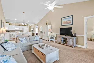 1106 Louise Costin Ln, Murrells Inlet, SC 29576 - Photo 6