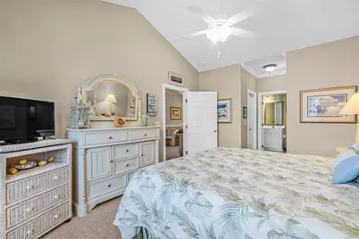 1106 Louise Costin Ln. #1512, Garden City, SC 29576 - Photo 22