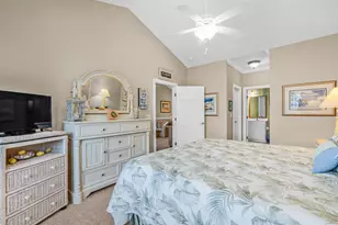1106 Louise Costin Ln, Murrells Inlet, SC 29576 - Photo 22