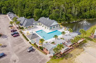 1106 Louise Costin Ln, Murrells Inlet, SC 29576 - Photo 32