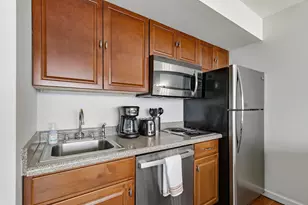 5523 N Ocean Blvd, Myrtle Beach, SC 29577 - Photo 4