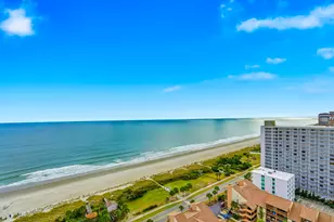 5523 N Ocean Blvd, Myrtle Beach, SC 29577 - Photo 12