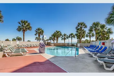 5523 N Ocean Blvd. #2108, Myrtle Beach, SC 29577 - Photo 26