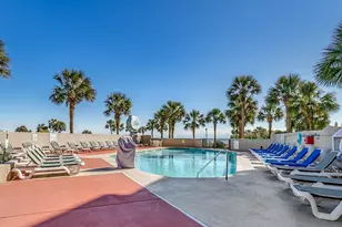 5523 N Ocean Blvd, Myrtle Beach, SC 29577 - Photo 26