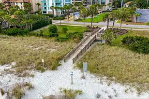 5523 N Ocean Blvd, Myrtle Beach, SC 29577 - Photo 34
