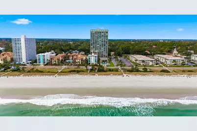 5523 N Ocean Blvd. #2108, Myrtle Beach, SC 29577 - Photo 30