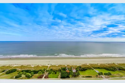 5523 N Ocean Blvd. #2108, Myrtle Beach, SC 29577 - Photo 8