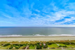 5523 N Ocean Blvd, Myrtle Beach, SC 29577 - Photo 8