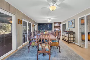 527 Mt Gilead Rd, Garden City, SC 29576 - Photo 14