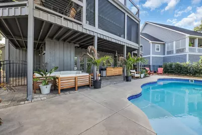 527 Mount Gilead Rd., Garden City, SC 29576 - Photo 38