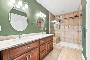 1617 Pine Level Dr, Loris, SC 29569 - Photo 14