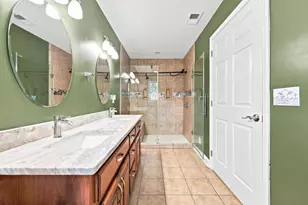 1617 Pine Level Dr, Loris, SC 29569 - Photo 12