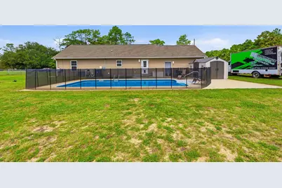 1617 Pine Level Dr., Loris, SC 29569 - Photo 24