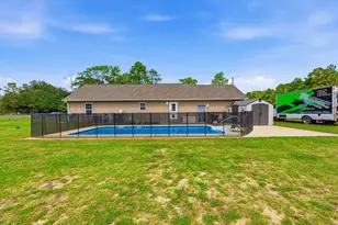 1617 Pine Level Dr, Loris, SC 29569 - Photo 24