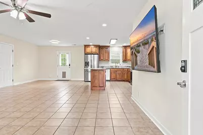 1617 Pine Level Dr., Loris, SC 29569 - Photo 4
