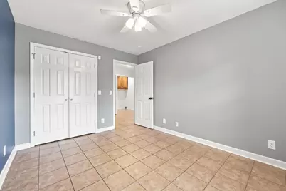 1617 Pine Level Dr., Loris, SC 29569 - Photo 16