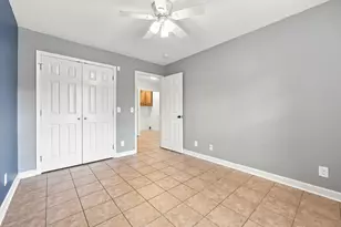 1617 Pine Level Dr, Loris, SC 29569 - Photo 16