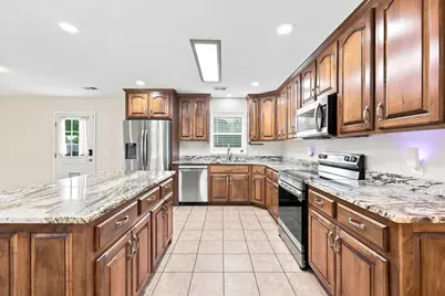 1617 Pine Level Dr., Loris, SC 29569 - Photo 6
