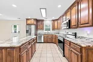 1617 Pine Level Dr, Loris, SC 29569 - Photo 6