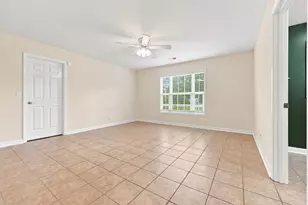 1617 Pine Level Dr, Loris, SC 29569 - Photo 10