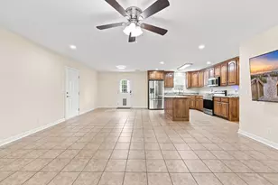 1617 Pine Level Dr, Loris, SC 29569 - Photo 2