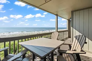 811 N Ocean Blvd, Surfside Beach, SC 29575 - Photo 32