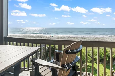811 N Ocean Blvd. #203, Surfside Beach, SC 29575 - Photo 30
