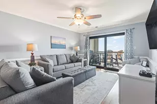 811 N Ocean Blvd, Surfside Beach, SC 29575 - Photo 16