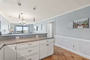 811 N Ocean Blvd, Surfside Beach, SC 29575 - Photo 4
