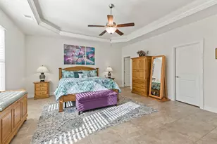 2318 Via Palma Dr, North Myrtle Beach, SC 29582 - Photo 20