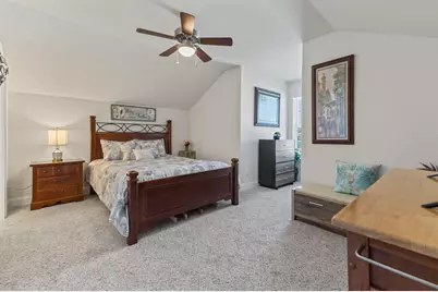 2318 Via Palma Dr., North Myrtle Beach, SC 29582 - Photo 24