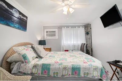 5409 N Ocean Blvd. #101, North Myrtle Beach, SC 29582 - Photo 12