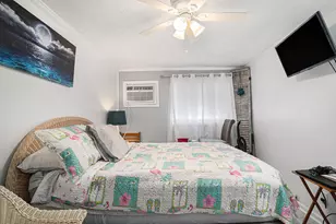 5409 N Ocean Blvd, North Myrtle Beach, SC 29582 - Photo 12