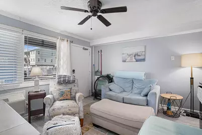 5409 N Ocean Blvd. #101, North Myrtle Beach, SC 29582 - Photo 4