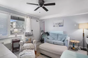 5409 N Ocean Blvd, North Myrtle Beach, SC 29582 - Photo 4